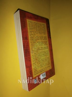 ENUZUN ŞUBAT