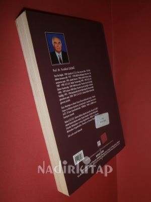 MALİYET VE YÖNETİM MUHASEBESİ UYGULAMALARI