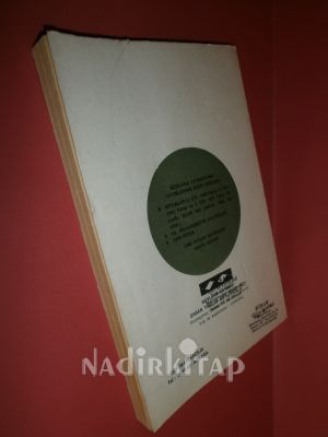 SEÇME FETVALAR