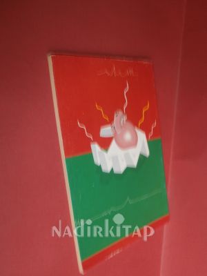KALP HASTALIKLARI VE TANSİYON