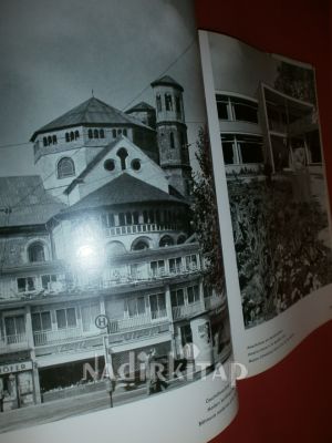 KÖLN