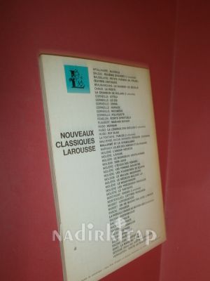 LE MARIAGE DE FIGARO TOME -II