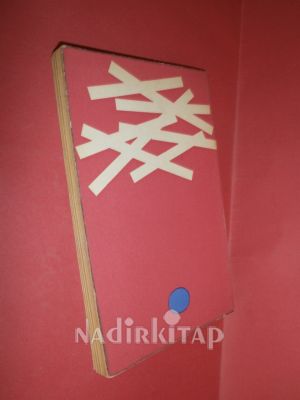 DAS GESETZ ALS ORDNUNGSKRAFT (Bir organize güç olarak hukuk