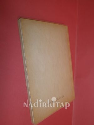LEİTFADEN FÜR WOLFSFÜHRER