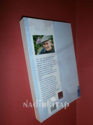KALEM ELE KÜSMEDEN