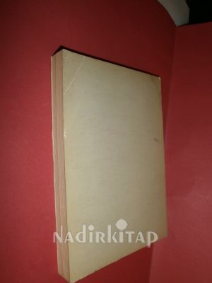 M. KEMAL ATATÜRK NUTUK.( VESİKALAR ) CİLT 3