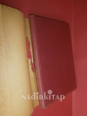 THE WOLF CUB S HAND BOOK