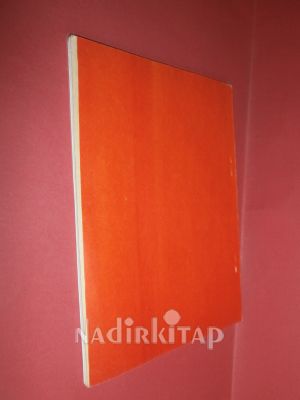 İLKOKULLAR ORTAOKULLAR LİSE VE DENGİ OKULLAT SPOR ÇALİŞMALARI VE YARIŞMALARI TALİMATI-1991