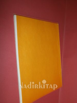 İLKOKULLAR ORTAOKULLAR LİSE VE DENGİ OKULLAT SPOR ÇALİŞMALARI VE YARIŞMALARI TALİMATI-1991