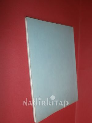 İLKOKULLAR ORTAOKULLAR LİSE VE DENGİ OKULLAT SPOR ÇALİŞMALARI VE YARIŞMALARI TALİMATI-1991