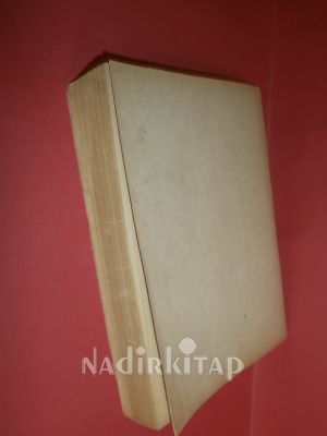 ORTA ÖĞRETİMLE İLGİLİ YÖNETMELİKLER CİLT-2