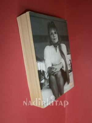 YILDIZ HAYALLERİ (BATI EDEBİYATI-BESTSELLER ROMAN)