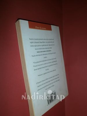 İŞ HAYATINDA UZLAŞMA İLKELERİ