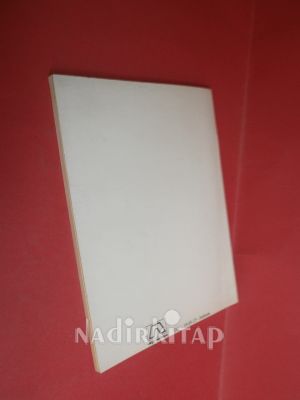 ULUSLARARASI SALON HENTBOLU OYUN KURALLARI