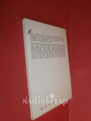 SÜBHATÜ'L - UŞŞAK Manzum 100 Hadis Çevirisi.