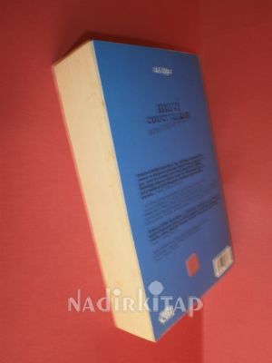 MAVİ EMPERYALİZM ** BİRİNCİ BASIM **