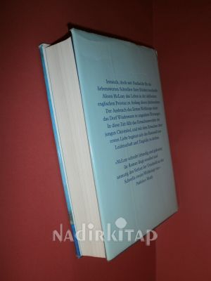 WENN DER SOM MER SICH NEIGT ( Yaz geliyor zaman -)