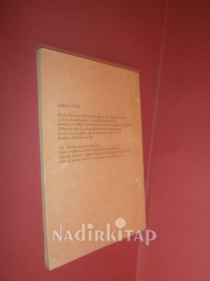 AŞKIN YÖNÜ