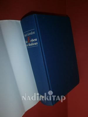 DİE ERBEN DES MEDİCUS