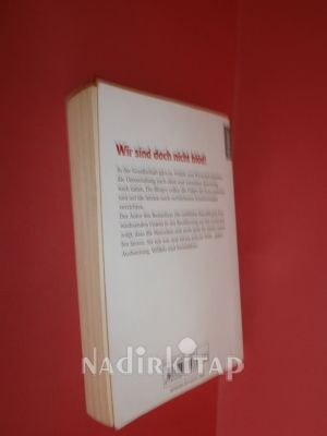 DIE REBELLISCHE REPUBLIK (asi cumhuriyeti: let Neden bize aptallar için )