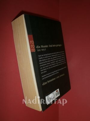 DİE KORREKTUREN