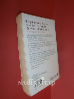 DAS GRÖSSERE CLÜCK-- ( büyük şanslar )