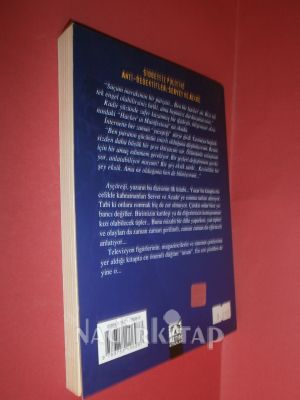 AY ÇÖREĞİ