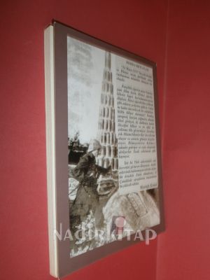 ÇANAKKALE GERÇEĞİ İLE EL ELE YARINLARA DOĞRU