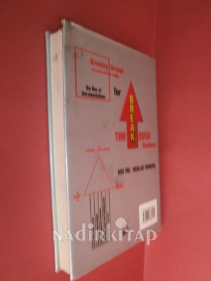 Business Beyond THE BOX