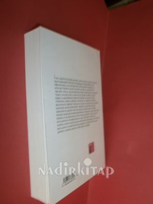 İNSANA YÖN VEREN DEĞERLER