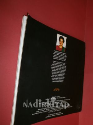TRIPLE HERITAGE-A Journey to Self-Discovery..