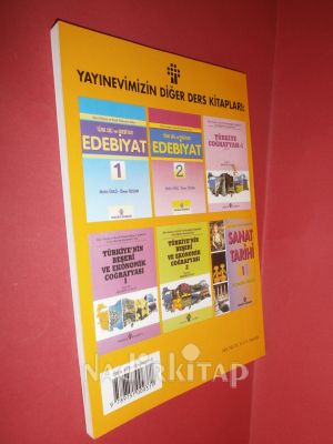 SANAT TARİHİ CİLT .2-** İMZALI**