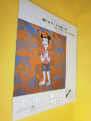 GENÇ SANAT - AYLIK GÜZEL SANATLAR DERGİSİ -EYLÜL.2010.NO.186.
