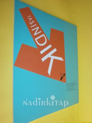 GENÇ SANAT - AYLIK GÜZEL SANATLAR DERGİSİ -EYLÜL .2009.NO.175