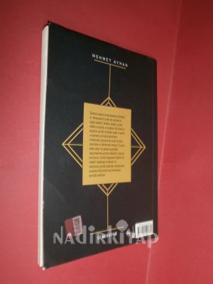 EFENDİMİZİN İZİNDE GÜNLÜK HAYAT
