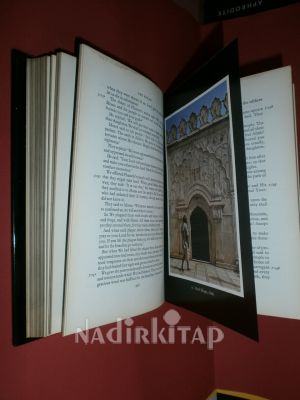 THE KORAN