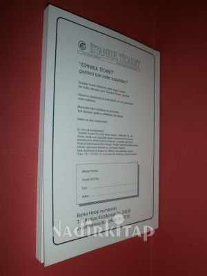 AZERBAYCAN ÜLKE PROFİLİ MEVZUAT VE TÜRK GİRİŞİMCİLERİ