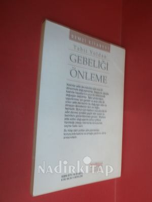 TABİİ YOLDAN GEBELİĞİ ÖNLEME -İLAÇSIZ ARAÇSIZ AİLE PLANLAMASI-