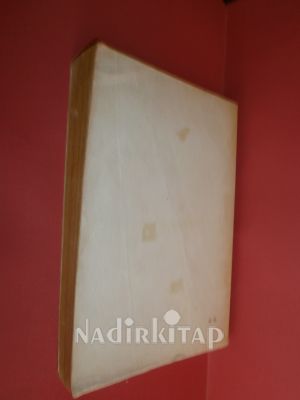 PSİKOLOJİ AÇISINDAN I.ZEKA SORUNU II.TOPLUM HİZMETİNDE PSİKOLOJİ ( PSİKOLOJİNİN İŞ, OKUL VE MESLEK HAYATI GİBİ ALANLARDA UYGULANMASI )
