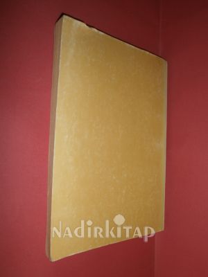 İŞLETMELERDE ARAŞTIRMA YÖNTEMBİLİMİ ( ARAŞTIRMA YÖNTEMLERİ )