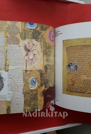 The Museum of Anatolian Civilizations & Özil Collection: Battle, Power and Faith. [Sergi kataloğu]