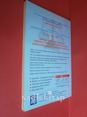 SOSYAL SİGORTA VE GENEL SAĞLIK SİGORTASI KANUNU