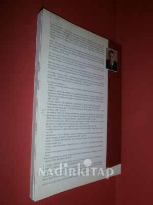 ÖRTÜLÜ SERMAYE VE TRANSFER FİYATLANDIRMASI YOLUYLA ÖRTÜLÜ KAZANÇ DAĞITIMI KILAVUZU ** İMZALI**