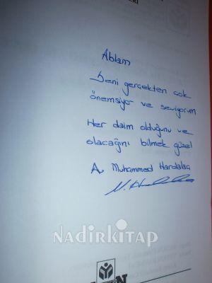 GENEL SEÇİMLERE İLİŞKİN MEVZUAT ve KARAR ÖZETLERİ** İMZALI**