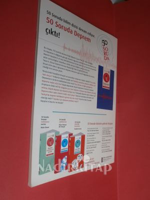 BİLİM VE GELECEK AYLIK BİLİM KÜLTÜR POLİTİKA DERGİSİEKİM 2010 SAYI 80 ** EN BÜYÜK DEĞERLERİMİZİ KARANLIK CİNAYETLERDE YİTİRDİK ÖLÜ AYDINLAR ÜLKESİ