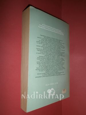 DÜNYA KAPİTALİZMİNİN BUNALIMI