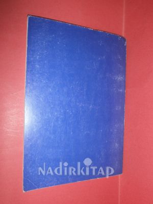 DÜĞÜM DÜĞÜM DUYGULAR