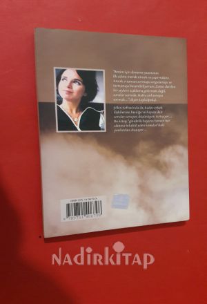 ŞÖLEN SOFRASI ''KADIN-ERKEK İLİŞKİLERİNE VE BENLİĞE DAİR DENEMELER''