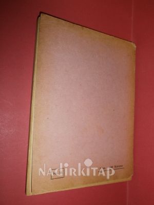 CEP İLMİHALİ** İMZALI**