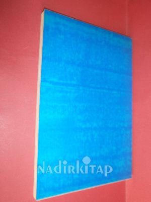 İSTİSNA AKDİNDE MÜTEAHHİDİN VE İŞ SAHİBİNİN TEMERRÜDÜ HÜKÜM VE SONUÇLARI